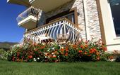 Туры в отель Gocek Naz Hotel