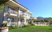 Туры в отель Gocek Naz Hotel