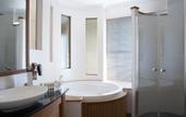 Туры в отель Gocek Naz Hotel