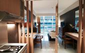 Туры в отель Ramada Encore Bali Seminyak