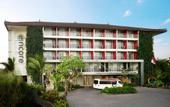 Туры в отель Ramada Encore Bali Seminyak