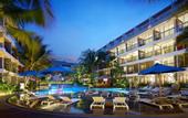 Туры в отель Ramada Encore Bali Seminyak