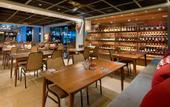 Туры в отель Ramada Encore Bali Seminyak