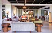 Туры в отель Ramada Encore Bali Seminyak