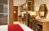 Туры в отель Ramada Encore Bali Seminyak