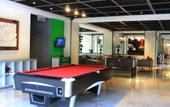 Туры в отель Ramada Encore Bali Seminyak