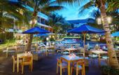Туры в отель Ramada Encore Bali Seminyak