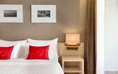 Туры в отель Ramada Encore Bali Seminyak