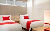 Туры в отель Ramada Encore Bali Seminyak