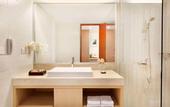 Туры в отель Ramada Encore Bali Seminyak