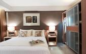 Туры в отель Ramada Encore Bali Seminyak