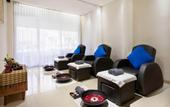 Туры в отель Ramada Encore Bali Seminyak