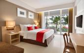 Туры в отель Ramada Encore Bali Seminyak