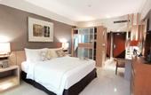 Туры в отель Ramada Encore Bali Seminyak