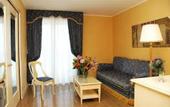 Туры в отель Columbus hotel