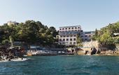 Туры в отель Tiara Miramar Beach Hotel & Spa