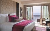 Туры в отель Tiara Miramar Beach Hotel & Spa