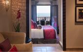 Туры в отель Tiara Miramar Beach Hotel & Spa