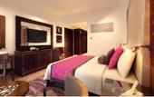 Туры в отель Tiara Miramar Beach Hotel & Spa