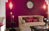 Туры в отель Tiara Miramar Beach Hotel & Spa