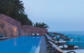 Туры в отель Tiara Miramar Beach Hotel & Spa