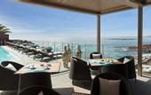 Туры в отель Tiara Miramar Beach Hotel & Spa