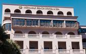 Туры в отель Tiara Miramar Beach Hotel & Spa