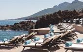 Туры в отель Tiara Miramar Beach Hotel & Spa