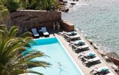 Туры в отель Tiara Miramar Beach Hotel & Spa