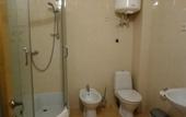 Туры в отель Da Vasko