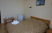 Туры в отель Da Vasko