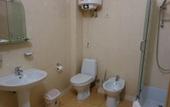 Туры в отель Da Vasko
