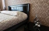 Туры в отель Гавань Бутик-отель
