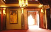 Туры в отель Шато
