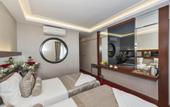 Туры в отель Eskar Hotel