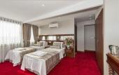 Туры в отель Eskar Hotel