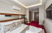 Туры в отель Eskar Hotel