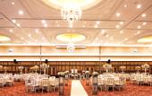 Туры в отель Tuyap Palas