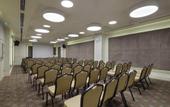 Туры в отель Icon Istanbul Hotel