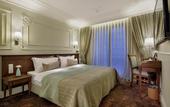 Туры в отель Icon Istanbul Hotel