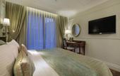 Туры в отель Icon Istanbul Hotel