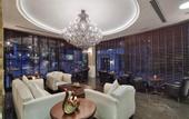 Туры в отель Icon Istanbul Hotel