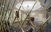 Туры в отель Icon Istanbul Hotel