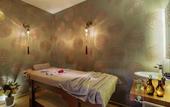 Туры в отель Icon Istanbul Hotel