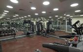 Туры в отель Icon Istanbul Hotel