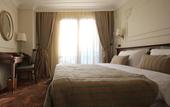 Туры в отель Icon Istanbul Hotel
