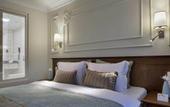 Туры в отель Icon Istanbul Hotel