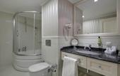 Туры в отель Icon Istanbul Hotel