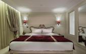Туры в отель Icon Istanbul Hotel