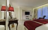 Туры в отель Icon Istanbul Hotel